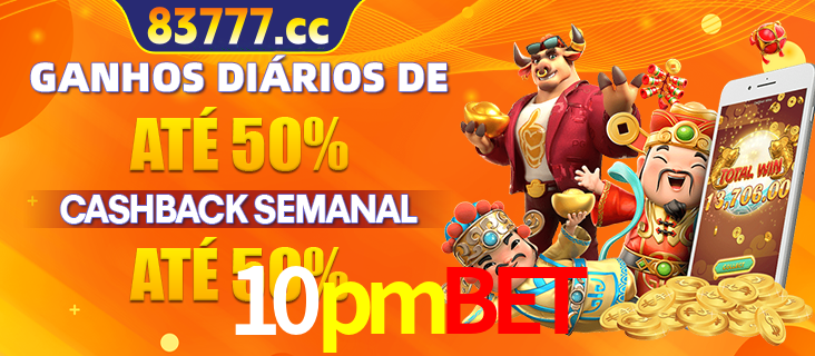Anúncio de um membro ganhador do cassino 10pmbet que ganhou R$2.193.486,00 jogando o slot PG Fortune Tiger, com os mascotes do jogo comemorando o prêmio.